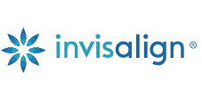 INVISIALIGN