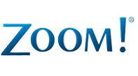 zoom