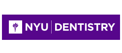 nyu