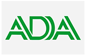 ada